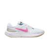 WMNS NIKE AIR ZOOM VOMERO 16