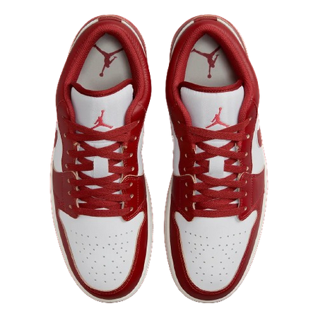 NIKE JORDAN 1 LOW SE