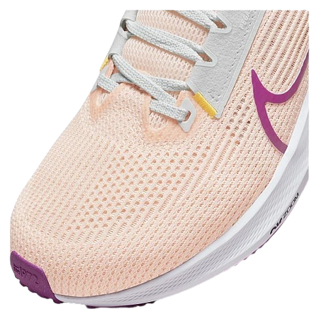 W NIKE AIR ZOOM PEGASUS 40