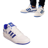 ADIDAS FORUM LOW