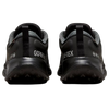 NIKE JUNIPER TRAIL 2 GTX