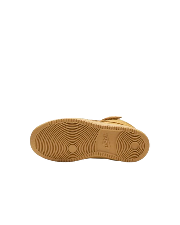 NIKE COURT BOROUGH MID WNTR (PSV)