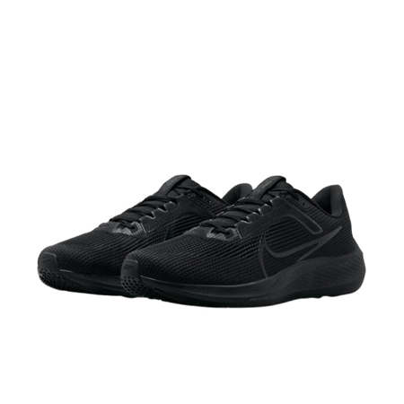 NIKE AIR ZOOM PEGASUS 40