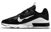 NIKE AIR MAX INFINITY 2