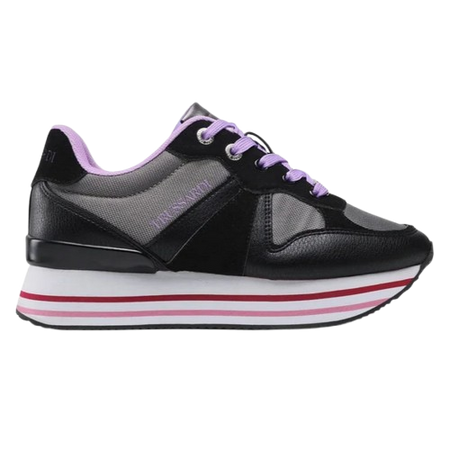 Trussardi Sneakersy