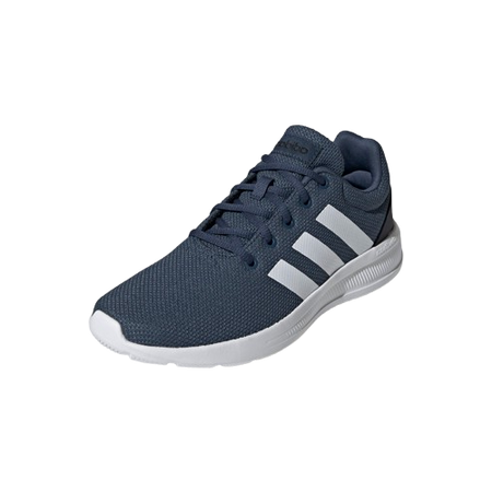 ADIDAS LITE RACER CLN 2.0