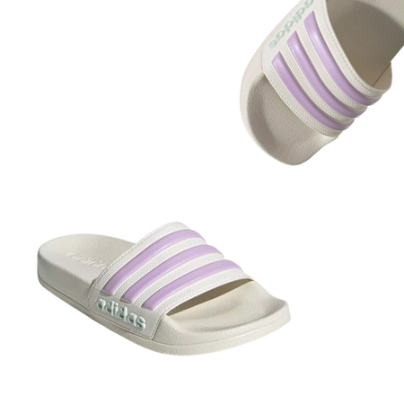 ADIDAS ADILETTE SHOWER JP5784
