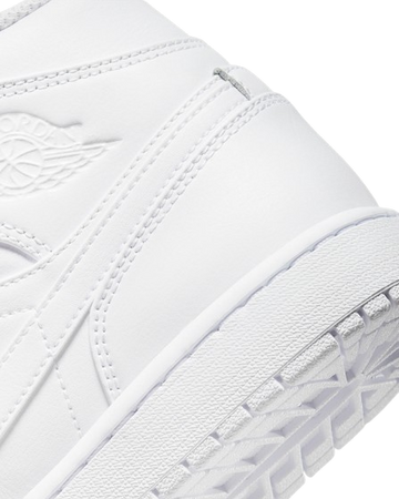 NIKE AIR JORDAN 1 MID