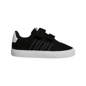 ADIDAS VULCRAID3R CF I