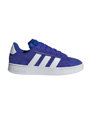 ADIDAS GRAND COURT ALPHA 00s