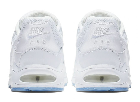 NIKE AIR MAX COMMAND