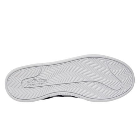 ADIDAS GRAND COURT ALPHA