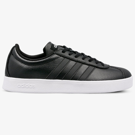 ADIDAS VL COURT 2.0 BUTY DAMSKIE SPORTOWE
