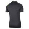 KOSZULKA POLO NIKE DRY ACADEMY PRO
