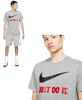 KOSZULKA MĘSKA SPORTOWA NIKE SPORTSWEAR