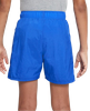 SPODENKI DZIECIĘCE SPORTOWE NIKE SPORTSWEAR