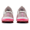 W NIKE METCON 8