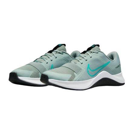 NIKE MC TRAINER 2