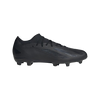 ADIDAS X CRAZYFAST.2 FG
