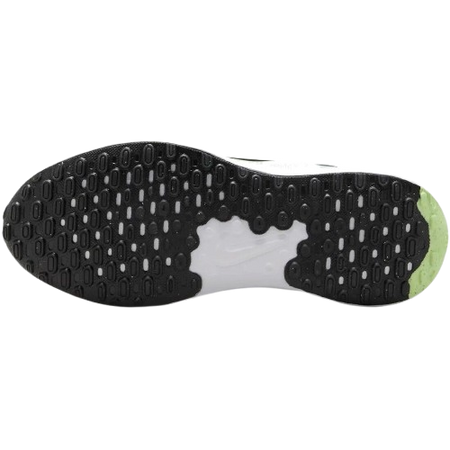 NIKE REVOLUTION 7 (PSV)