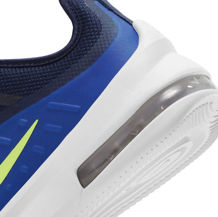 NIKE AIR MAX AXIS (GS)