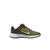 NIKE REVOLUTION 6 NN (PSV)