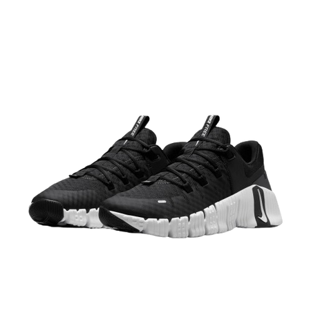 NIKE FREE METCON 5