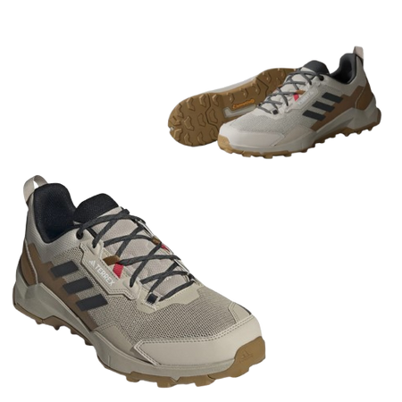 ADIDAS TERREX AX 4