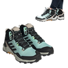 ADIDAS TERREX AX 4 MID GTX