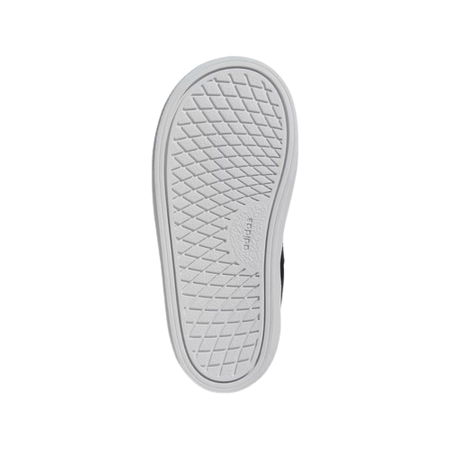 ADIDAS VULCRAID3R CF I