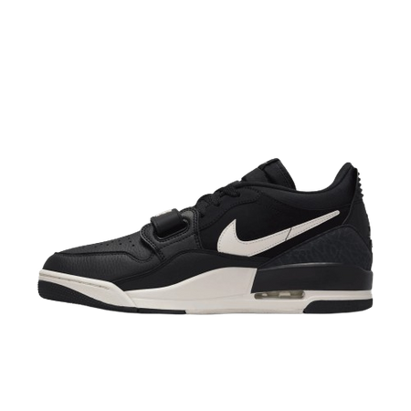 AIR JORDAN LEGACY 312 LOW