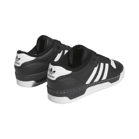 ADIDAS RIVARLY LOW