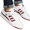 ADIDAS FORUM LOW