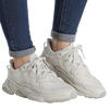 ADIDAS OZWEEGO