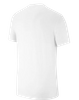 KOSZULKA MĘSKA SPORTOWA NIKE SPORTSWEAR TEE