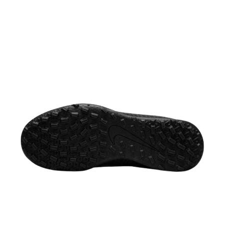 NIKE JR SUPERFLY 8 CLUB TF