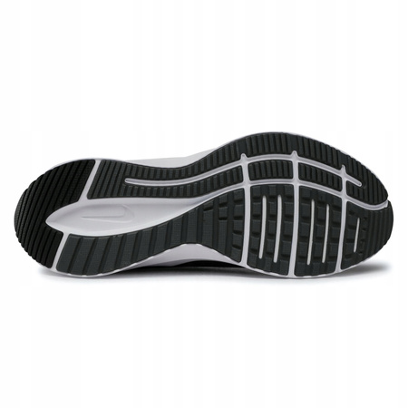 NIKE QUEST 3 BUTY MĘSKIE DO BIEGANIA