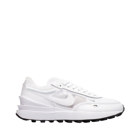 NIKE WAFFLE ONE