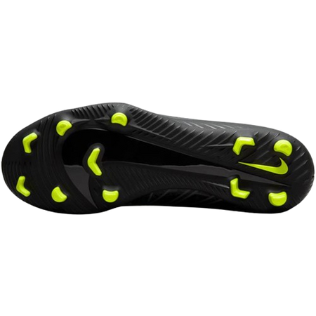 NIKE JR SUPERFLY 9 CLUB FG/MG