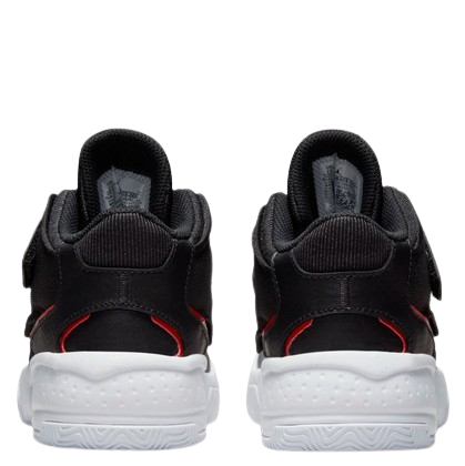 NIKE JORDAN MAX AURA 4 (PS)