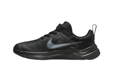 NIKE DOWNSIFTER 12 NN (PSV)