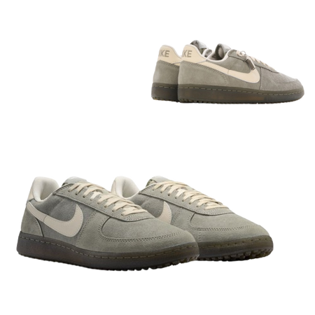 NIKE FIELD GENERAL