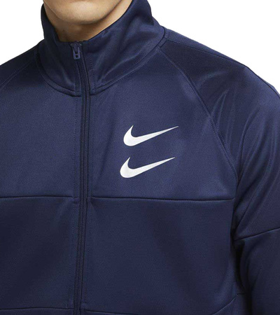 Bluza Nike Sportswear Double Swoosh