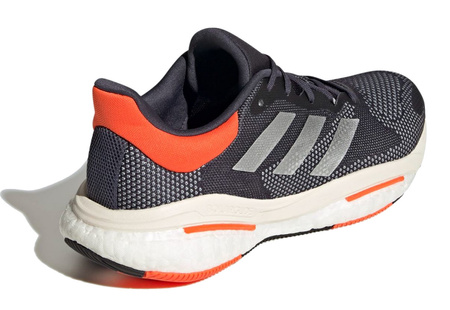 BUTY ADIDAS SOLAR GLIDE 5 M