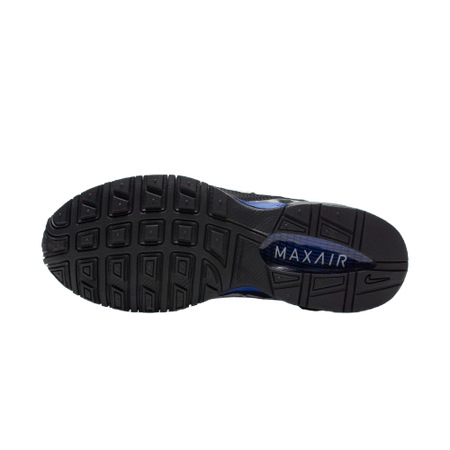 NIKE AIR MAX TORCH 4