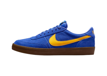 NIKE KILLSHOT 2