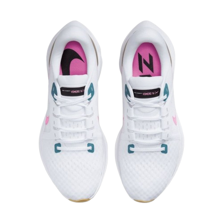 WMNS NIKE AIR ZOOM VOMERO 16