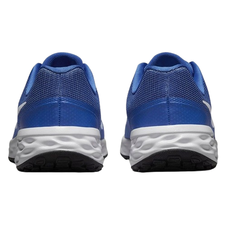 NIKE REVOLUTION 6 NN (GS)