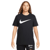 KOSZULKA MĘSKA SPORTOWA NIKE DRI-FIT T-SHIRT