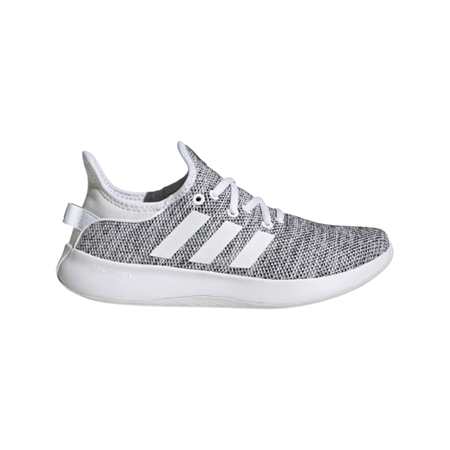 ADIDAS CLOUDFOAM PURE SPW